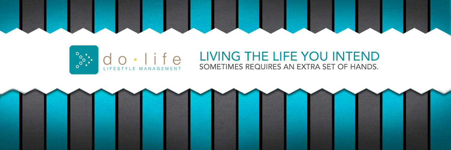 DoLifeIndy's profile banner image