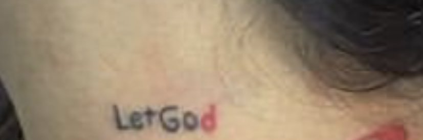 _EyeCandyy__'s profile banner image