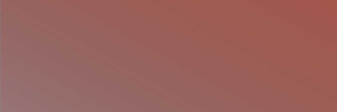 niaranggra's profile banner image