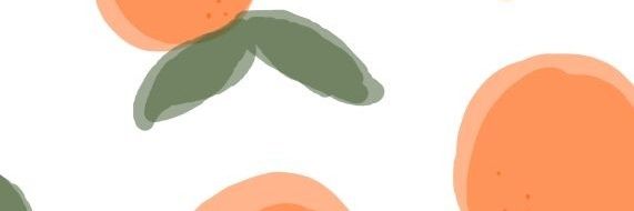น้ำฝง banner