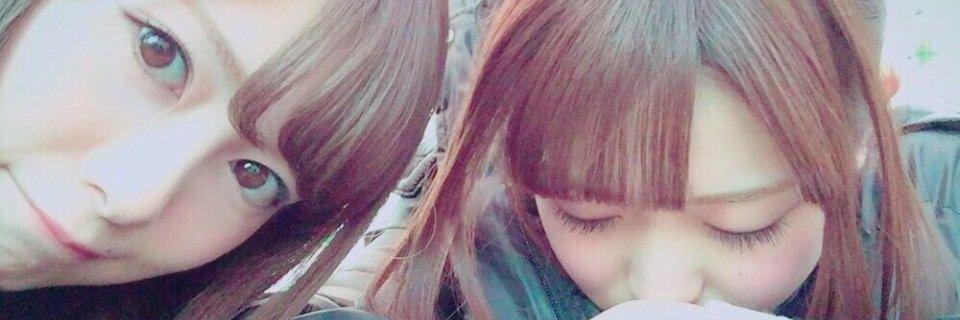 ______Sayuri_M_'s profile banner image