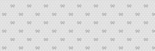 layoutsandlockz's profile banner image