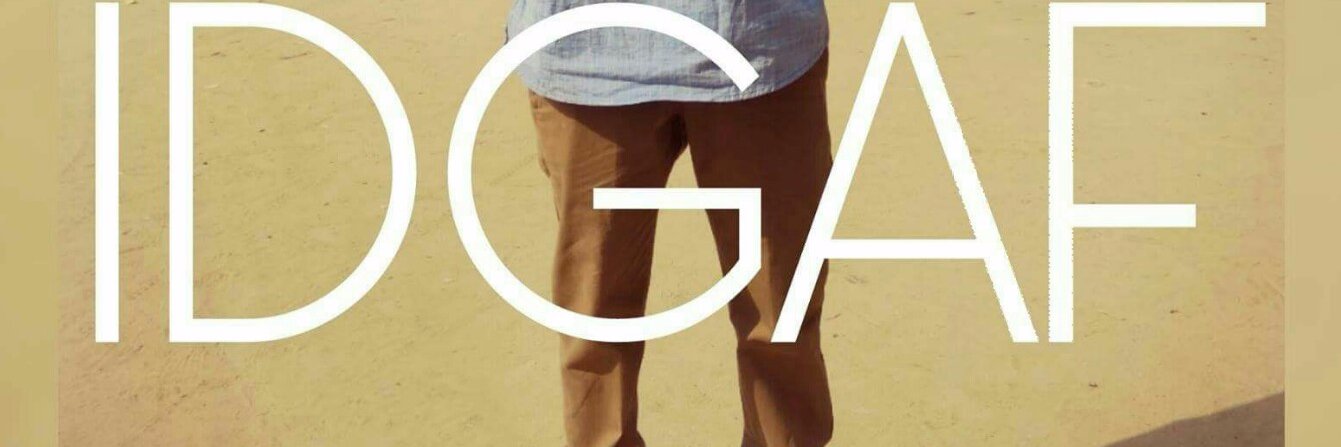 wakeupgautam's profile banner image