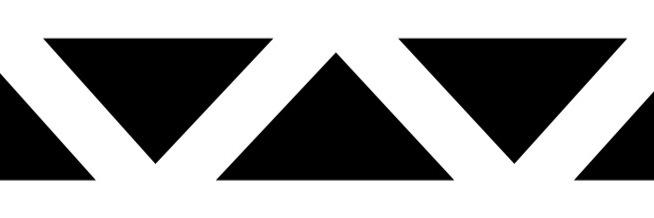 GoOnOils's profile banner image