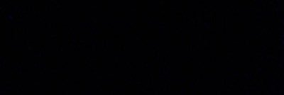VoiceOfKane's profile banner image