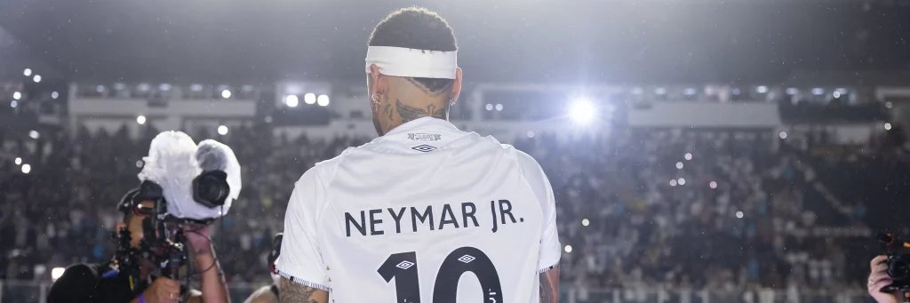 Michel Caridade banner