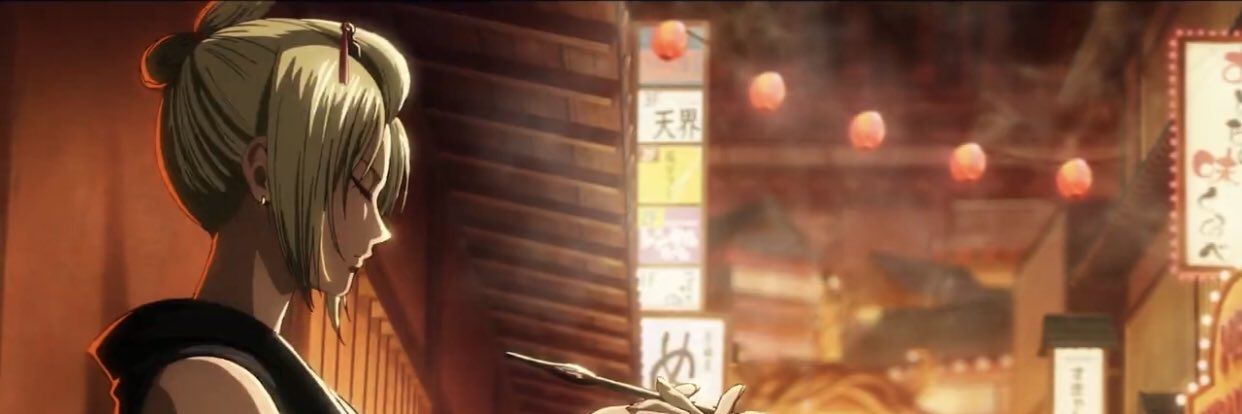 mapleandwave's profile banner image