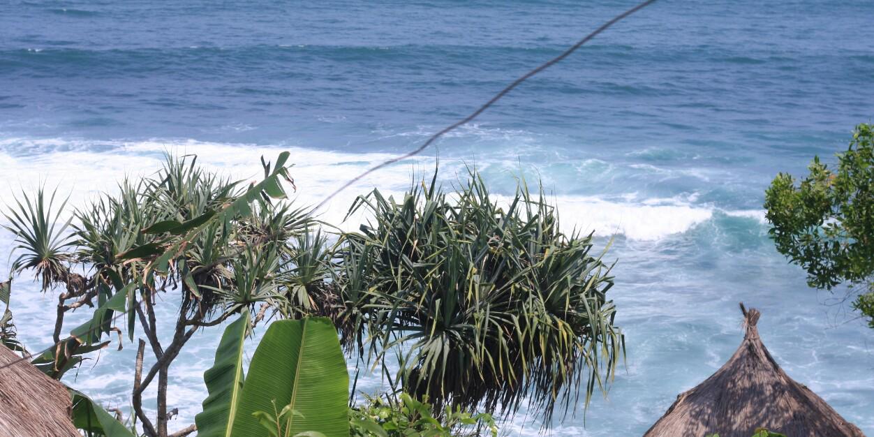 SyaidAbay's profile banner image