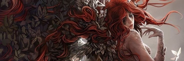 ROTTEDSWORD's profile banner image