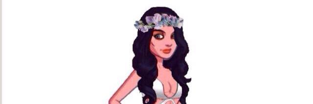 Tiffany Turner✨ banner