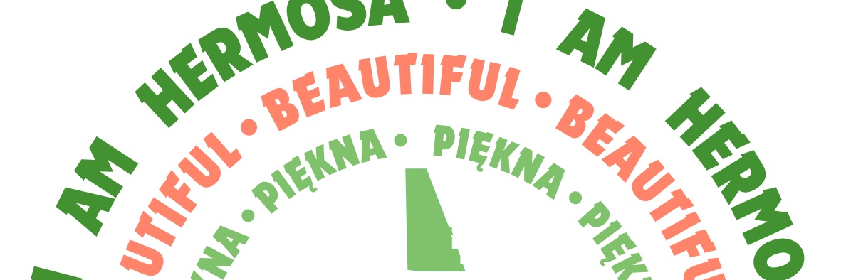 OurHermosa's profile banner image