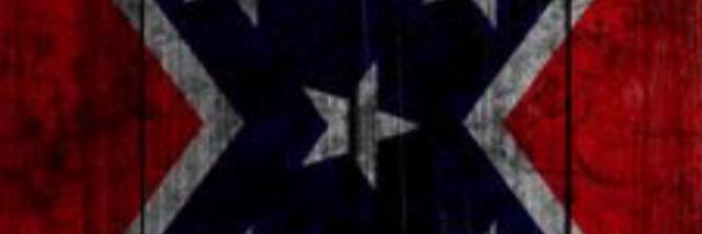 tha_morris's profile banner image