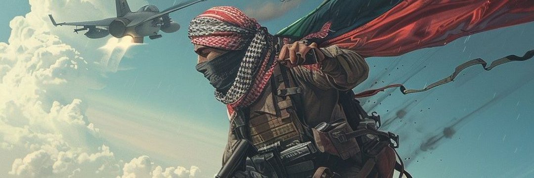 brave_resistor's profile banner image