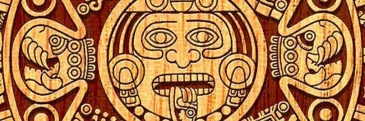 LE_Chavez_'s profile banner image