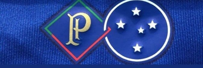 KellyRTrindade's profile banner image