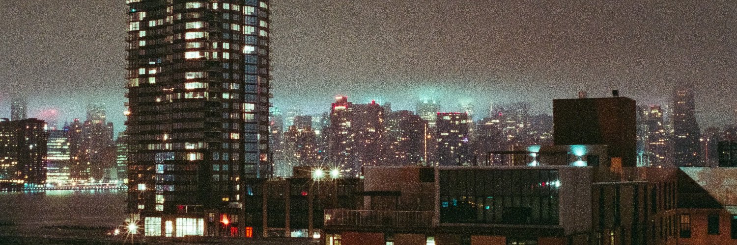 MONOLITHIC__'s profile banner image