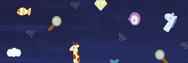 (ᓀ‸ᓂ) banner