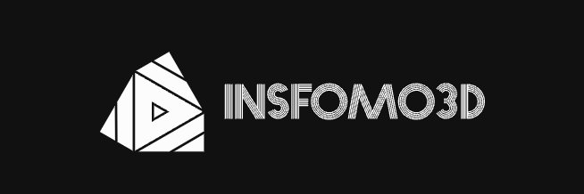 fomo3d_ins's profile banner image