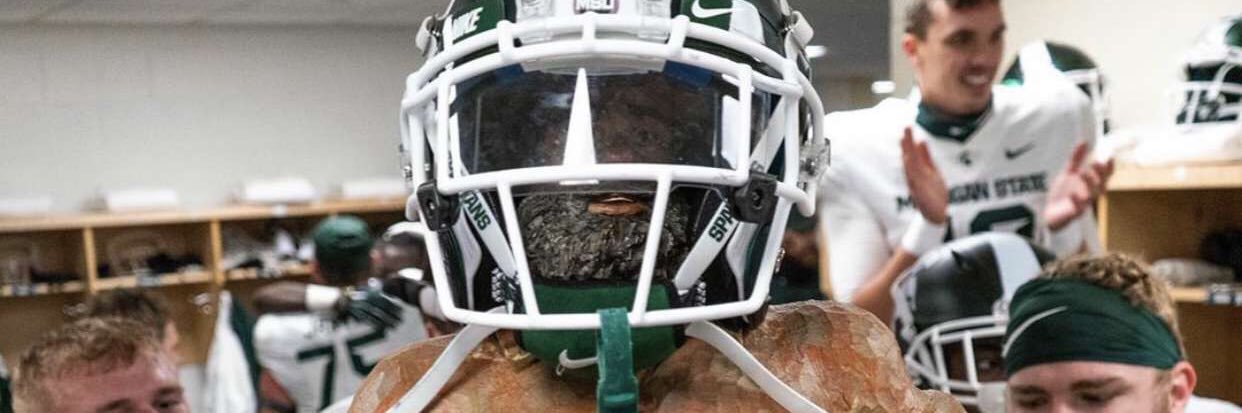 TSchis's profile banner image