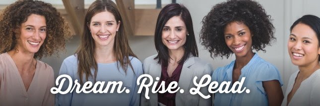 IAWOmaha's profile banner image