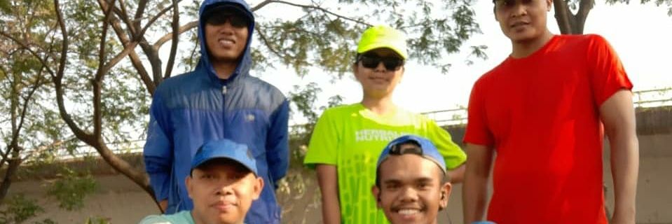 n_nindy4's profile banner image