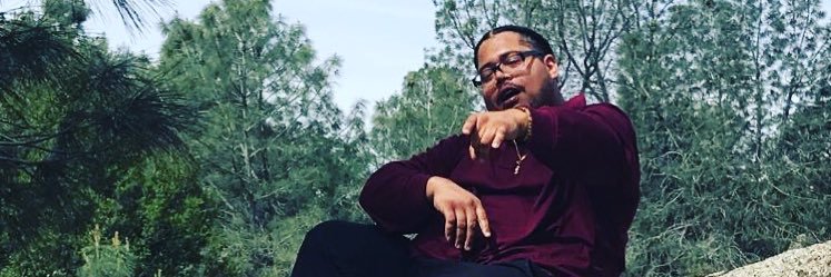 RealEatGreedy's profile banner image