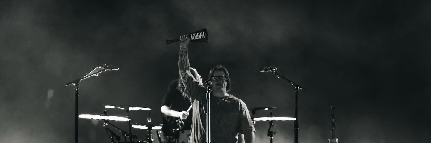 Bellsmith, LLC banner