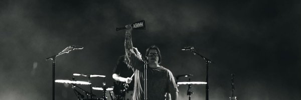thebellsmith Profile Banner