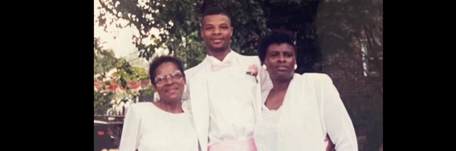 Antwan♍️🤞🏾 banner