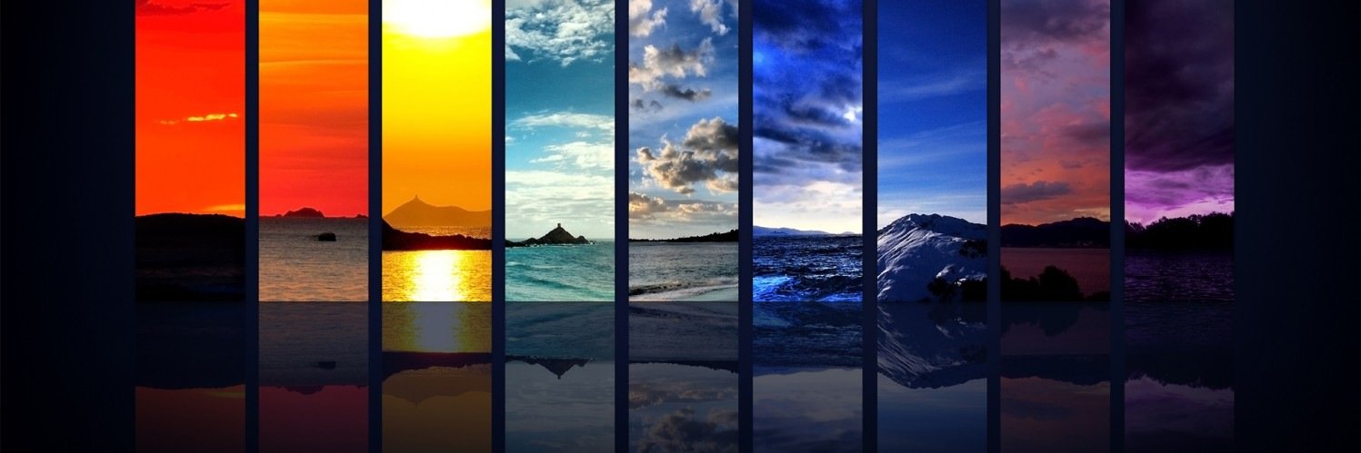 AlexRipps's profile banner image