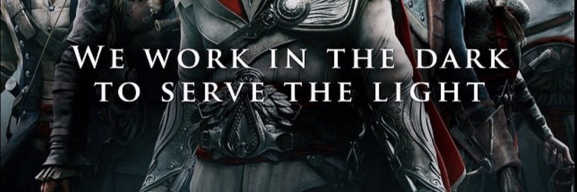 eafd15's profile banner image