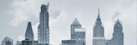 ForgasJim's profile banner image