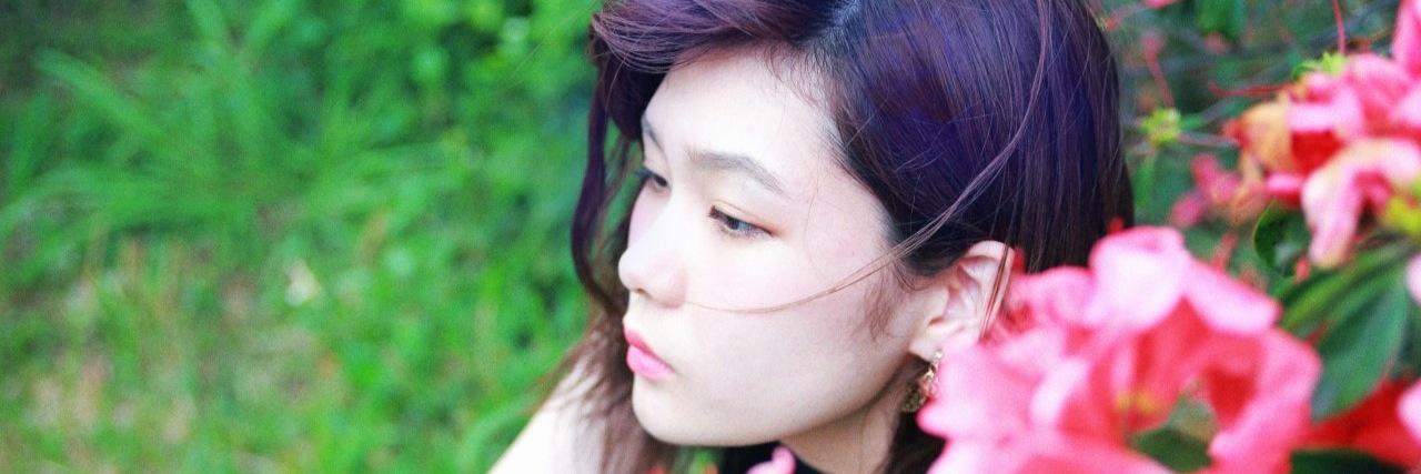 Yama_ayaka's profile banner image