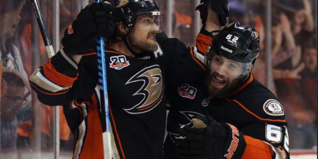 PatrickMaroon's profile banner image