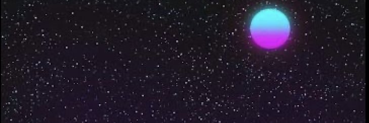 Allen3Young's profile banner image
