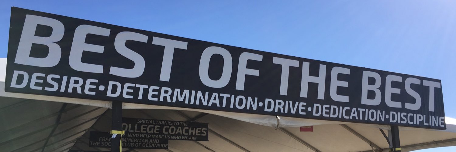 sandiegosurfcup's profile banner image