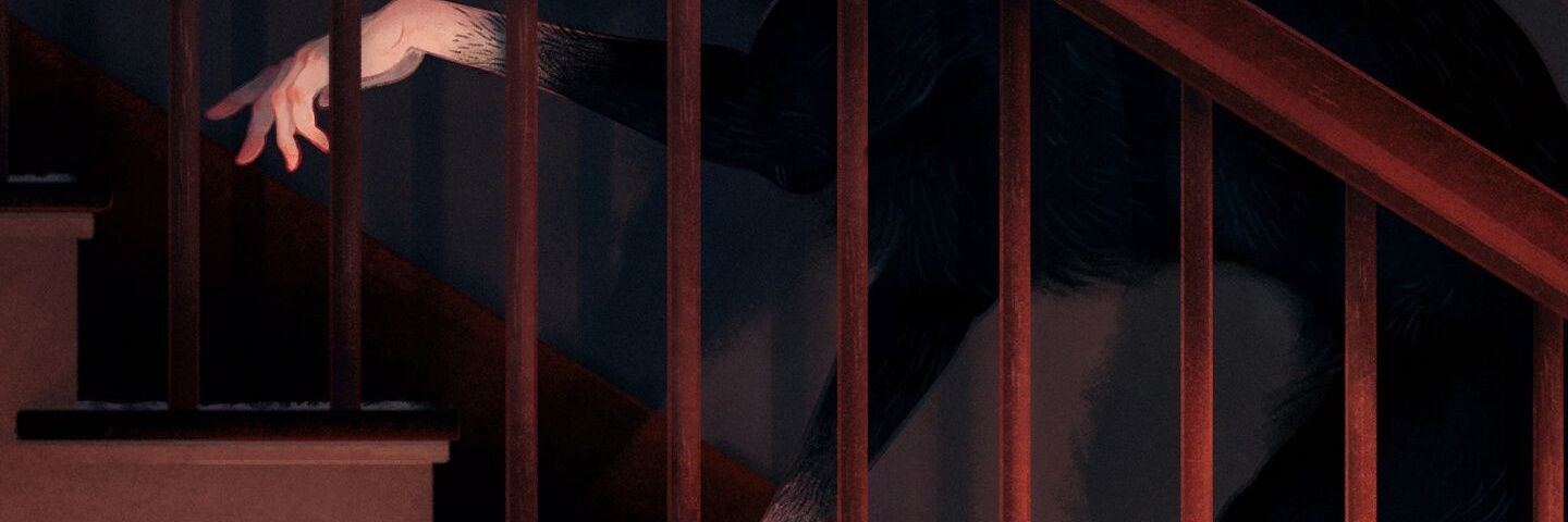 SolidusSpire's profile banner image