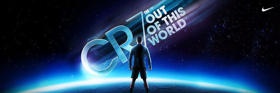 wwwcr7com's profile banner image