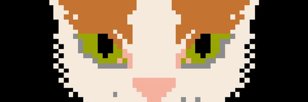 xenosCR Profile Banner
