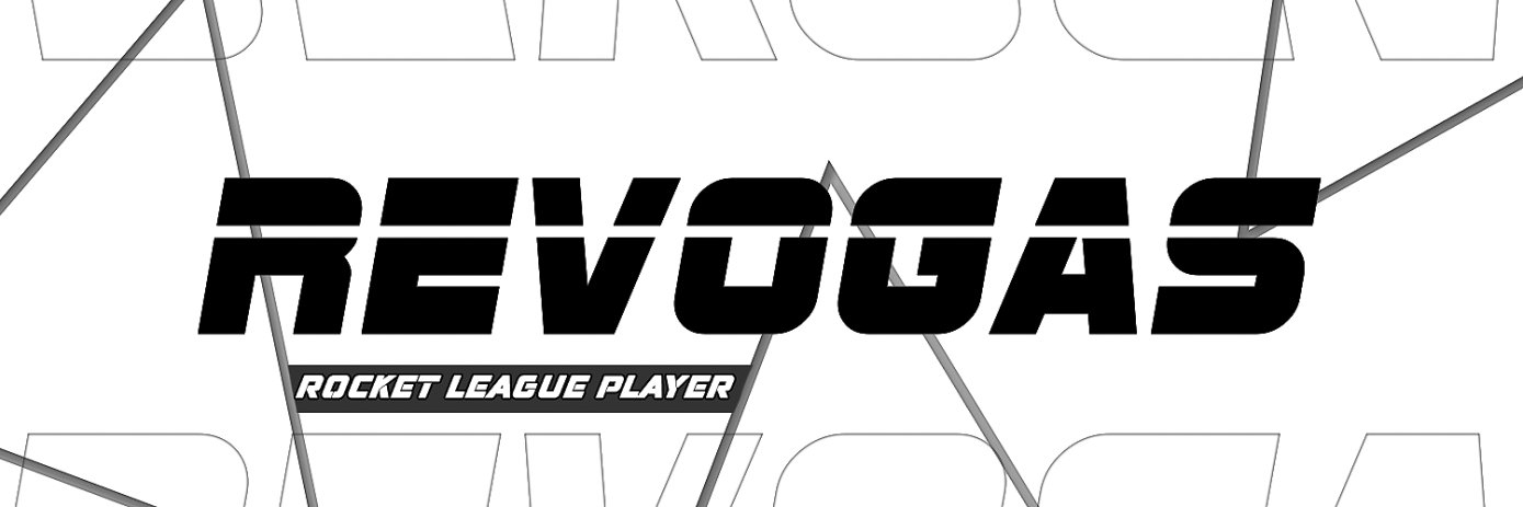 RevogaS banner