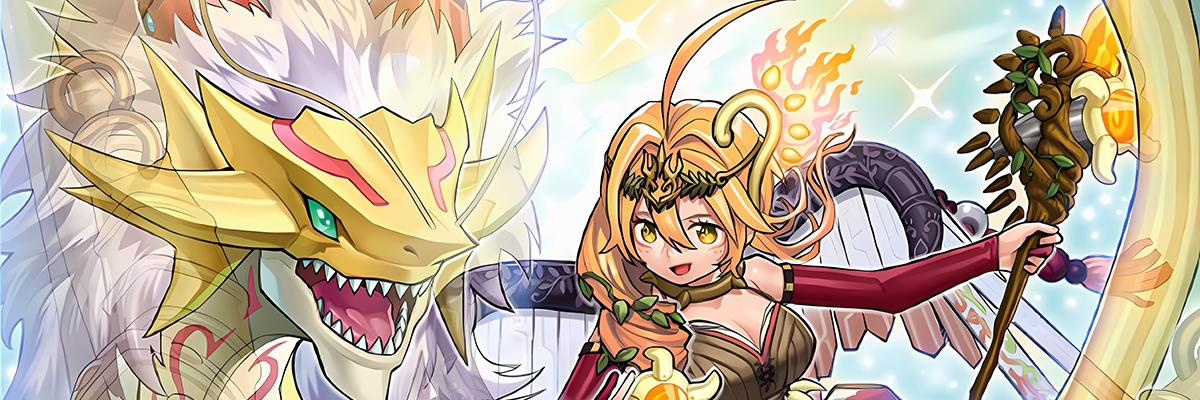 ya__gi_'s profile banner image
