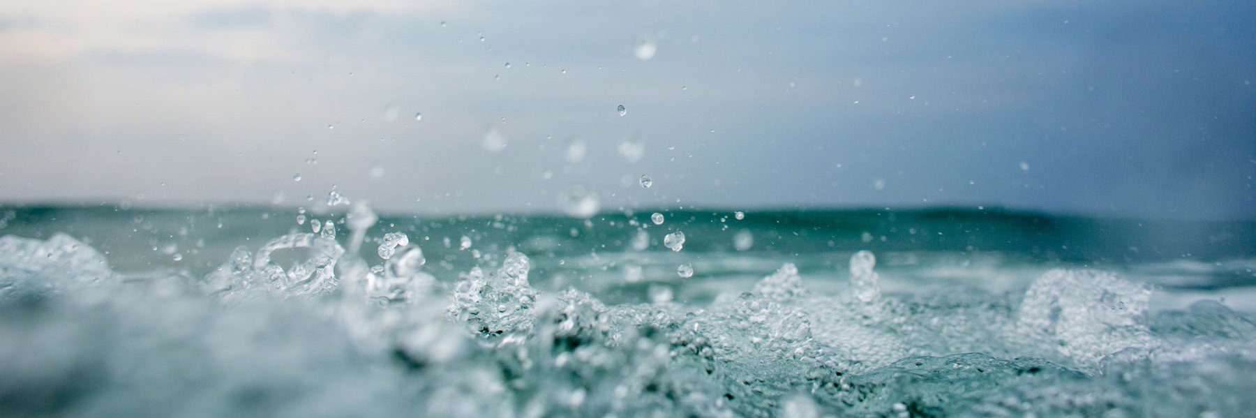 BethPricePhoto's profile banner image