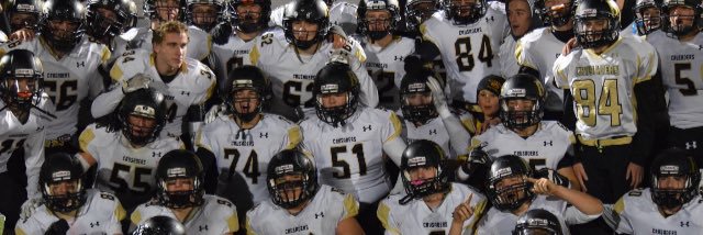 TheRealJonJorge's profile banner image