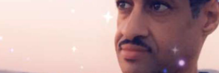 Khalafalanzi55's profile banner image