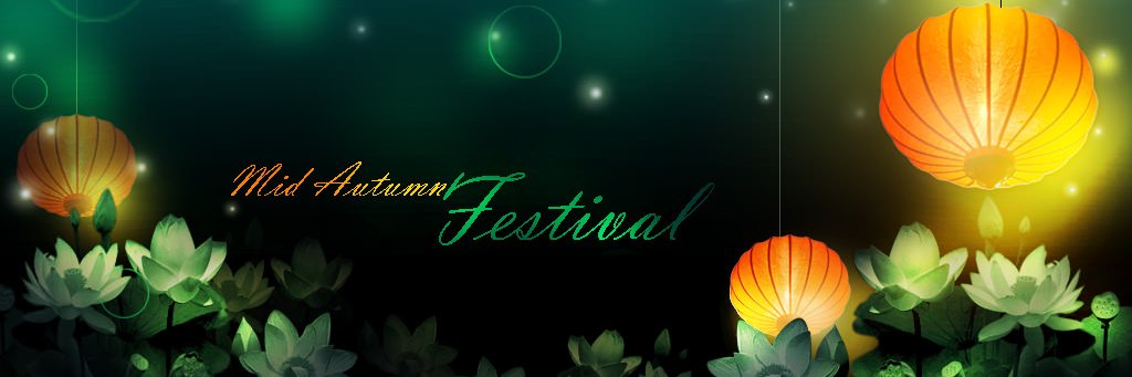thythat279's profile banner image