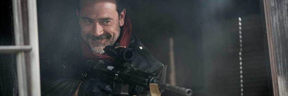 DominicRabenold's profile banner image