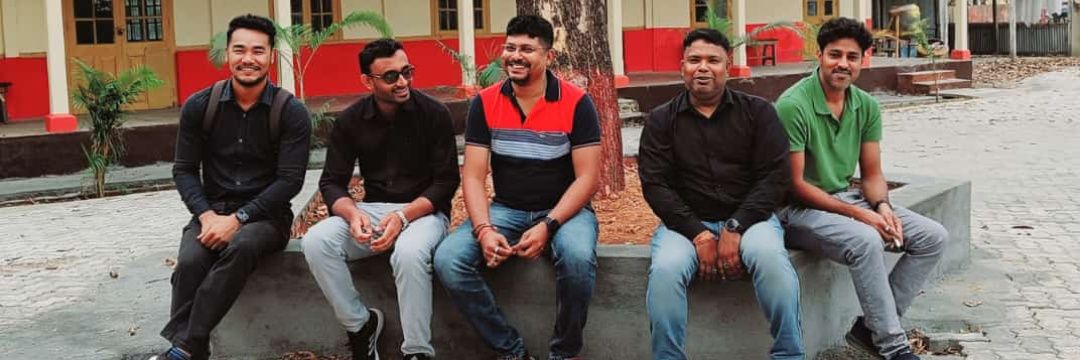 minturabha07's profile banner image