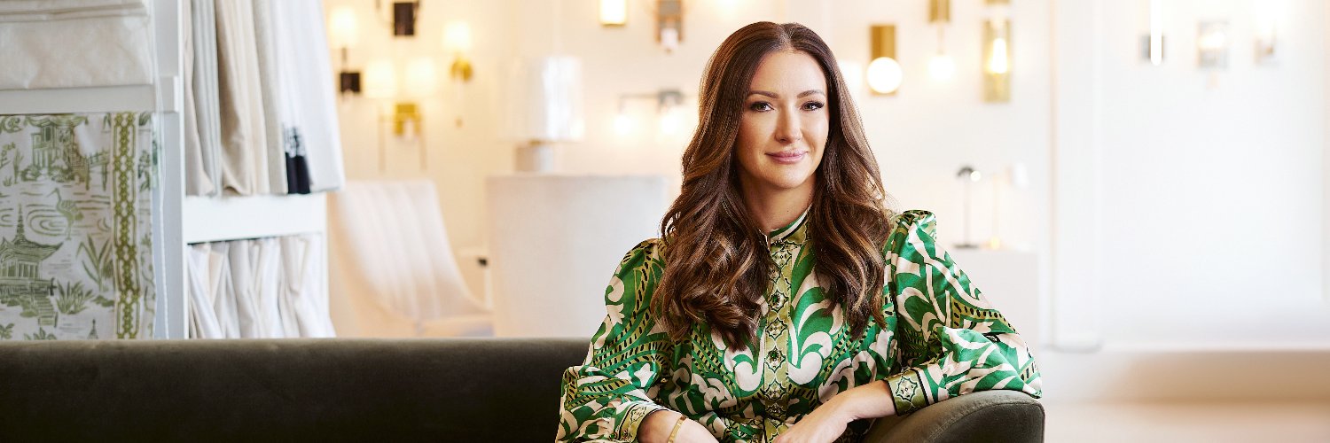 Gulf Coast Woman banner