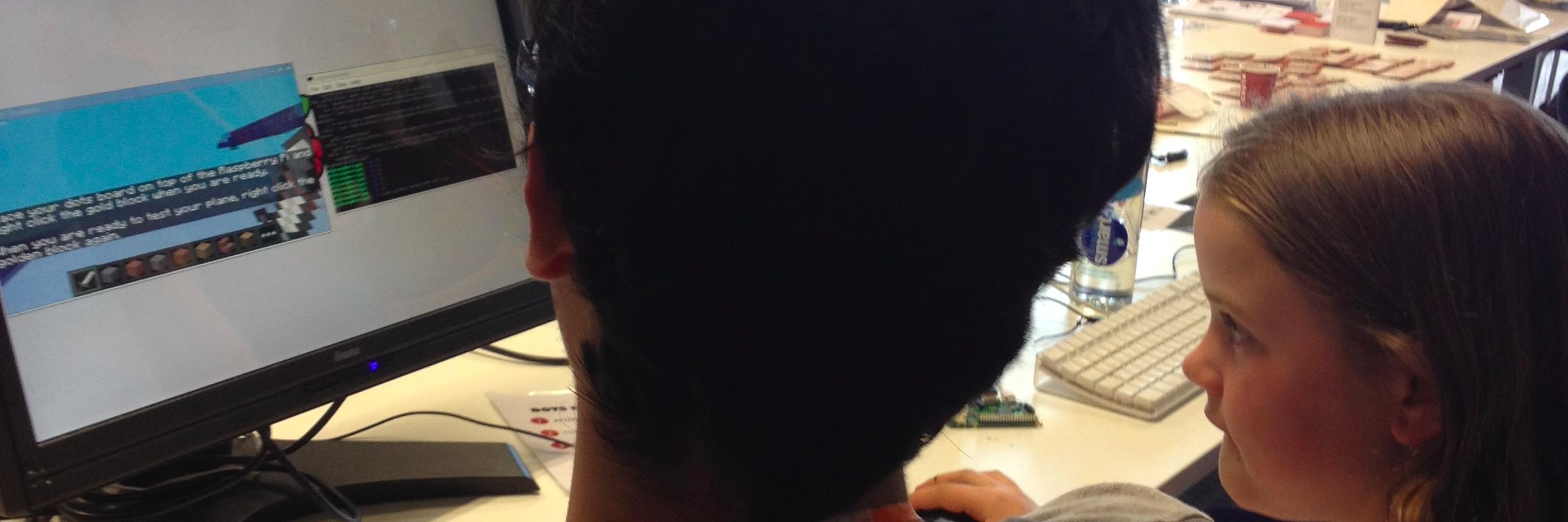 NALooker's profile banner image