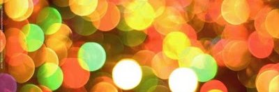 sjschweitzer's profile banner image